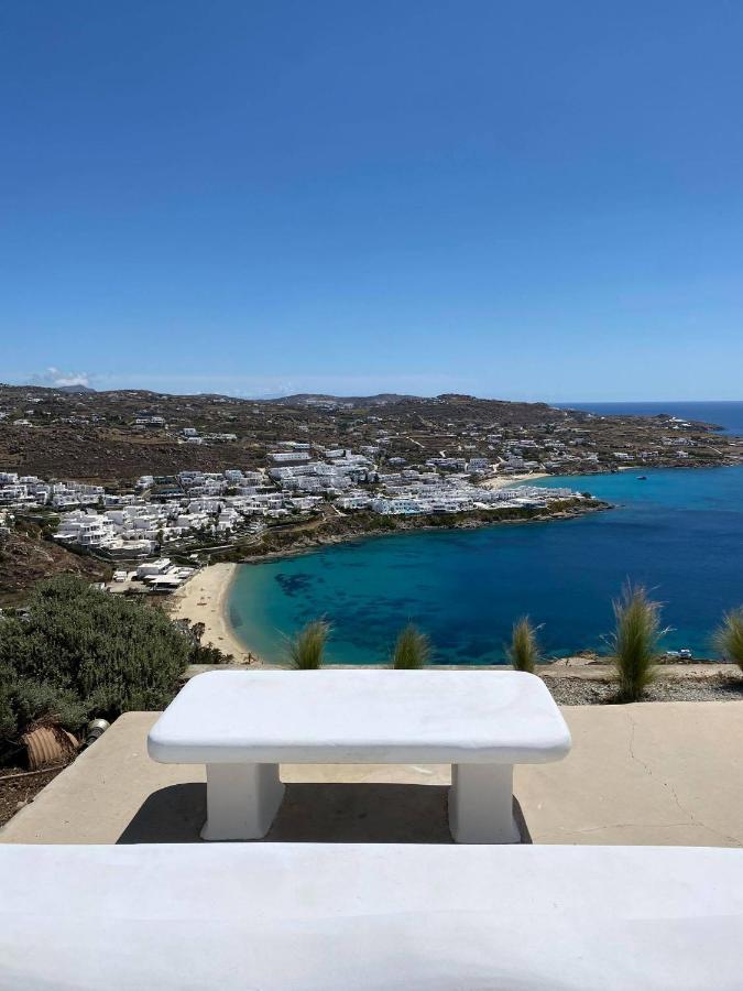 Villa Ocean